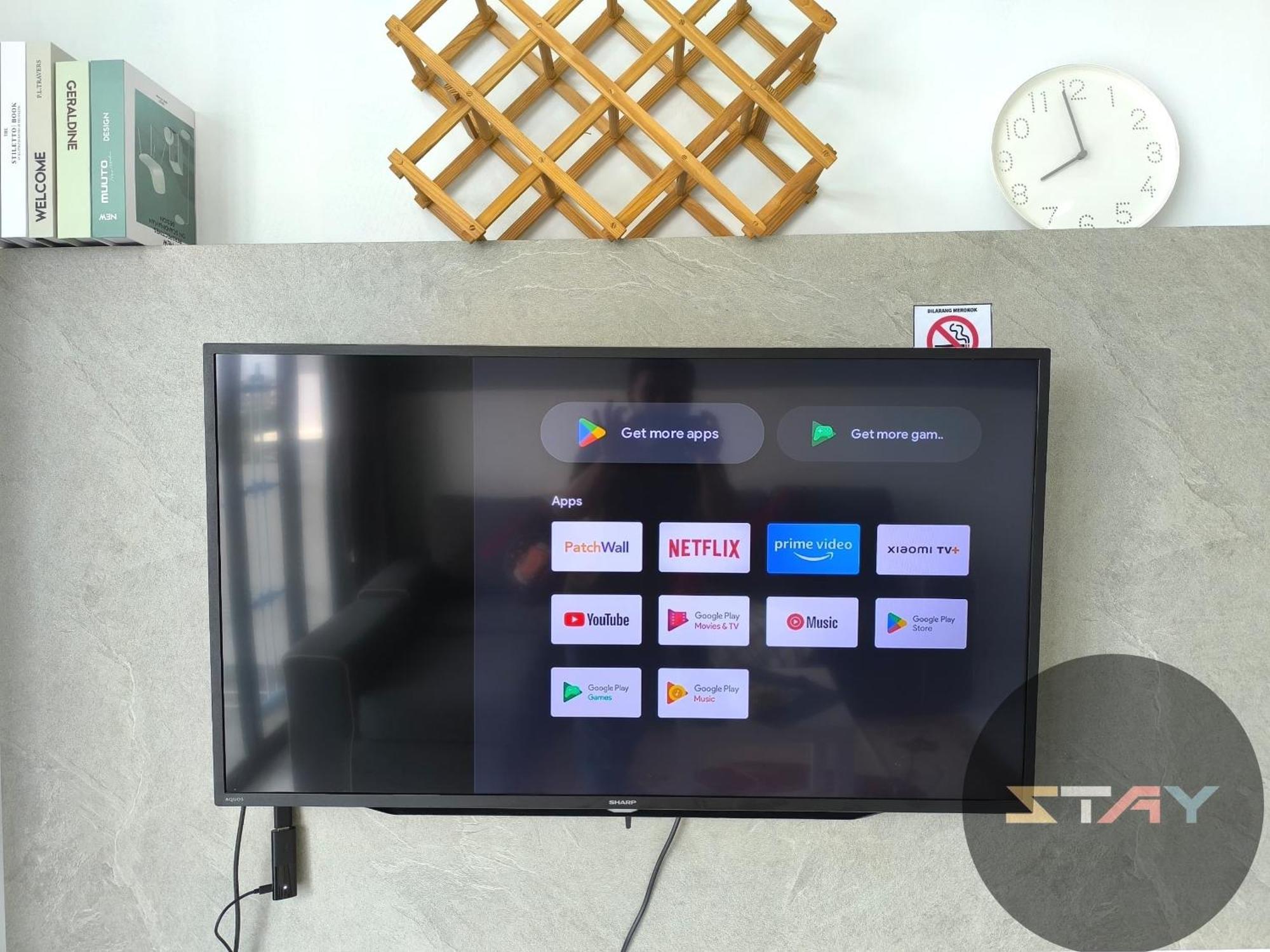 Platino 4Bedrooms Paradigm Mall Netflix By Stay Johor Bahru Extérieur photo