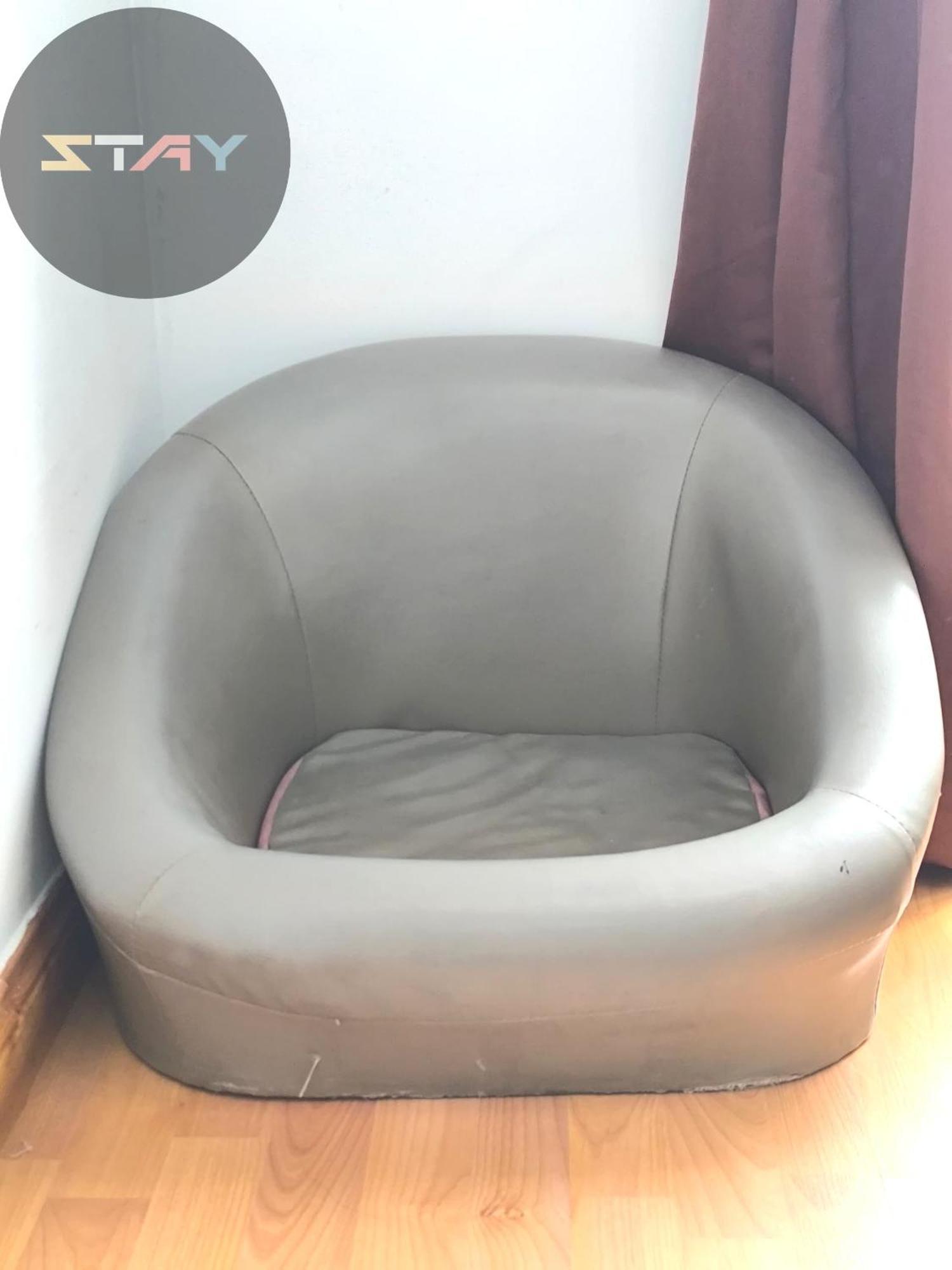 Platino 4Bedrooms Paradigm Mall Netflix By Stay Johor Bahru Extérieur photo